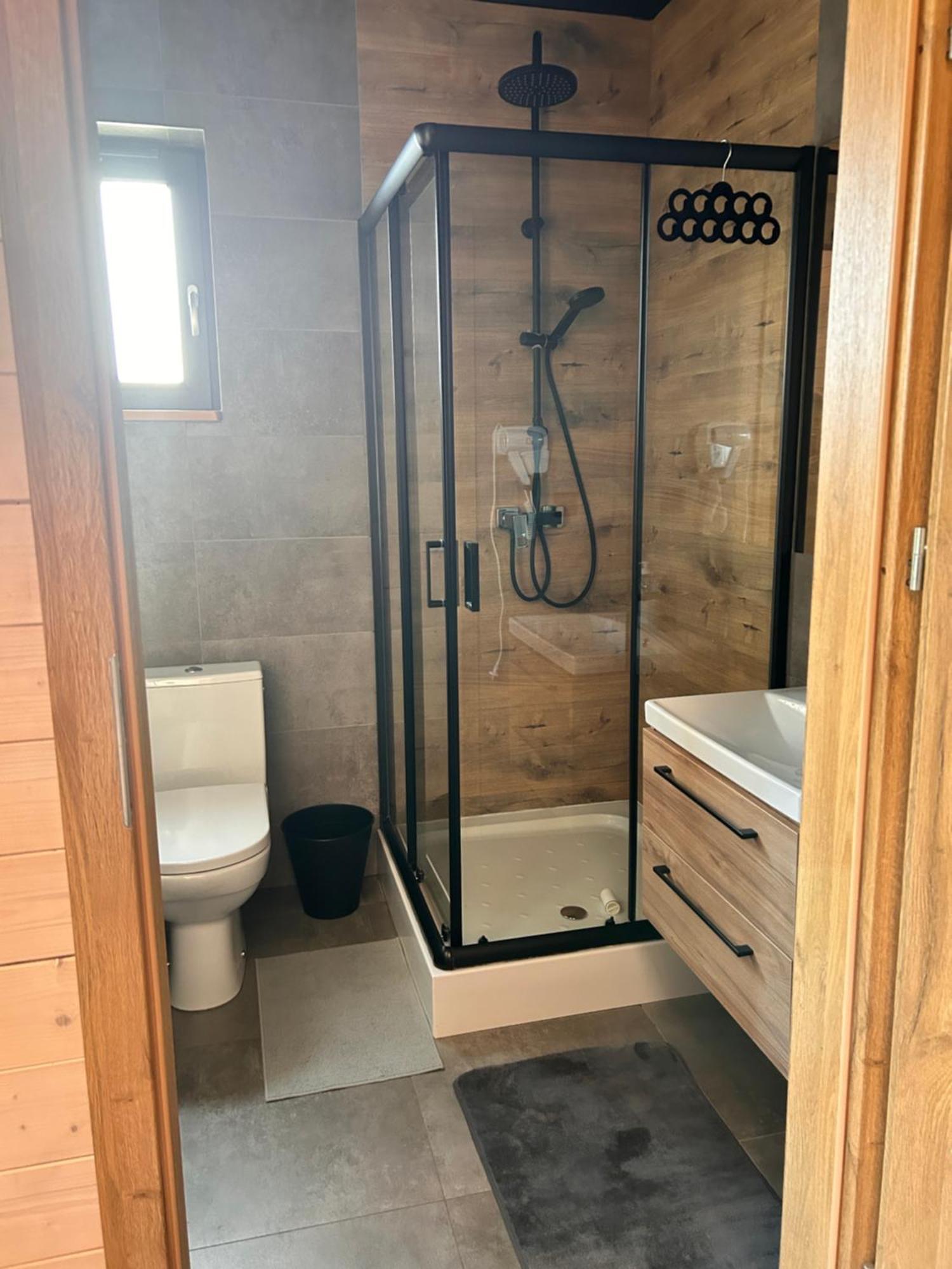 Norbea Apartment Sasino Bagian luar foto